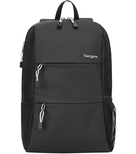 Mochila Targus Urban Commuter 15.6