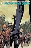 Walking Dead #129