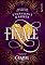 Livro Finale (Trilogia Caraval, vol. 3): (Pela Gutenberg)