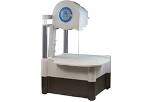 FYSSHUO Gryphon Aquasaw XL Bandsaw