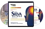 The Silva Method (Six Compact Discs plus Workbook and FREE Bonus CD, featuring Jose Silva teachings)