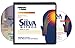 The Silva Method (Six Compact Discs plus Workbook and FREE Bonus CD, featuring Jose Silva teachings)