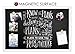 Loddie Doddie Magnetic Chalkboard - 24