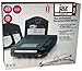 Iomega Portable SCSI 1GB Jaz Drive