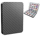 HEIYING Game Card Case for Nintendo Switch&Switch