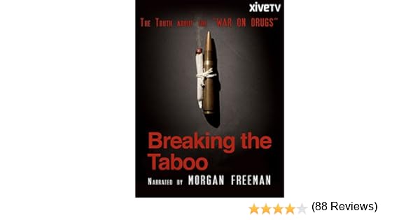 Watch Breaking The Taboo Download Full