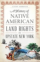 A History Lover's Guide to New York City (History  Guide)