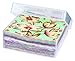 ArtBin 6952AB ClearView 5