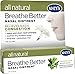 Maty's Breathe Better - Nasal Ointment 60 applications