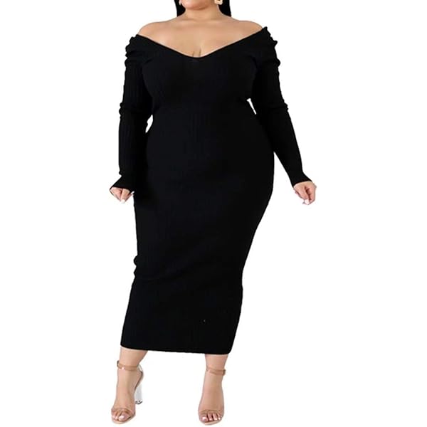 Amazon.com: BCBGMAXAZRIA Women's Fitted Bodycon Midi Dress Long Sleeve Mock  Neck Pleated Glitter Mesh, Gunmetal, X-Small : Clothing, Shoes & Jewelry