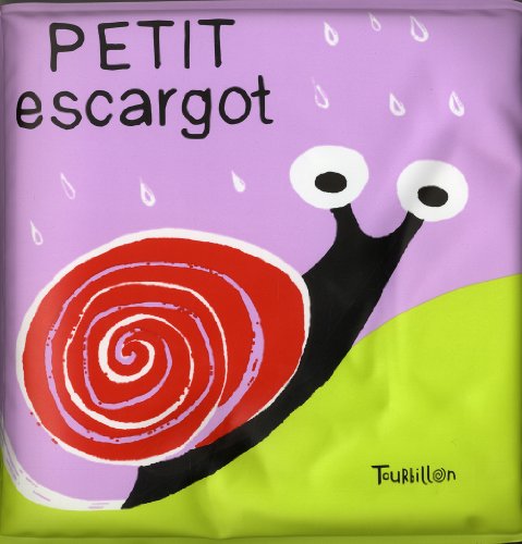 Petit escargot