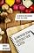 Livro Alimentos sem lácteos e sem glúten: 40 receitas deliciosas para sua saúde