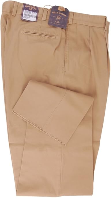 mens chinos 42 waist
