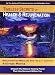 Timeless Secrets of Health and Rejuvenation, 4th Edition by 