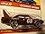 Hot Wheels Classics Series 3 Plymouth Superbird Red White Letter 5 Spoke Special Paint Original Drag Mags #25 1/64