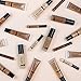 Collection Lasting Perfection Ultimate Wear Concealer, 2 Cool Medium