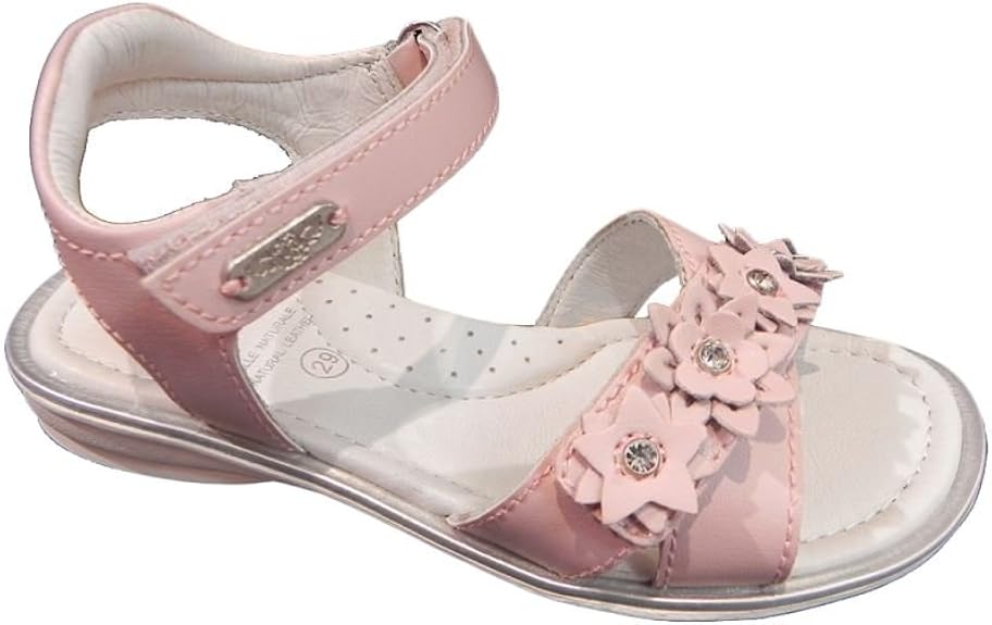 lelli kelly sandals uk