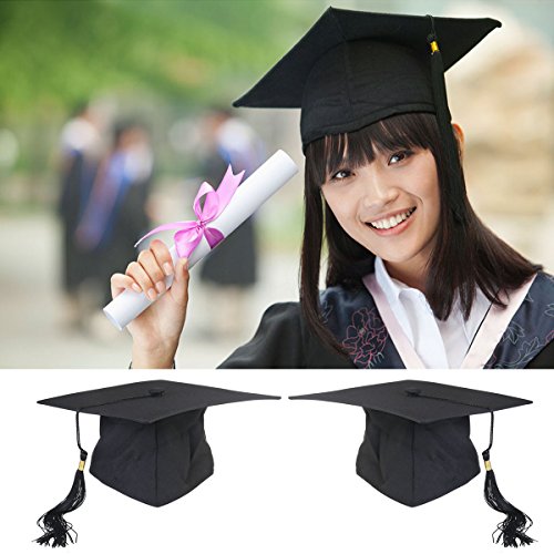 4 OULII+Graduation+Adjustable+Student+Accessory