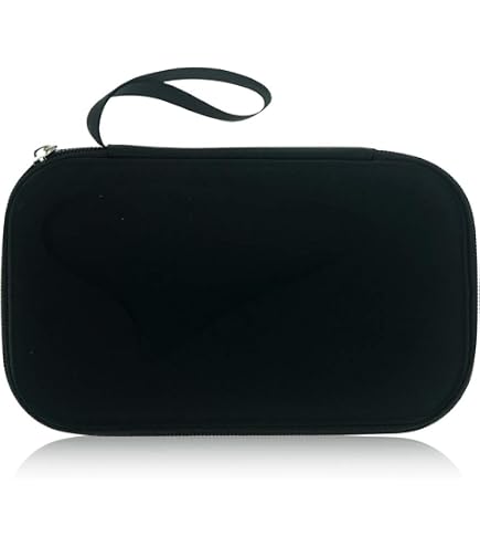 Amazon.com: Ocarina Bag for 12 Holes Alto C Ceramic Ocarina