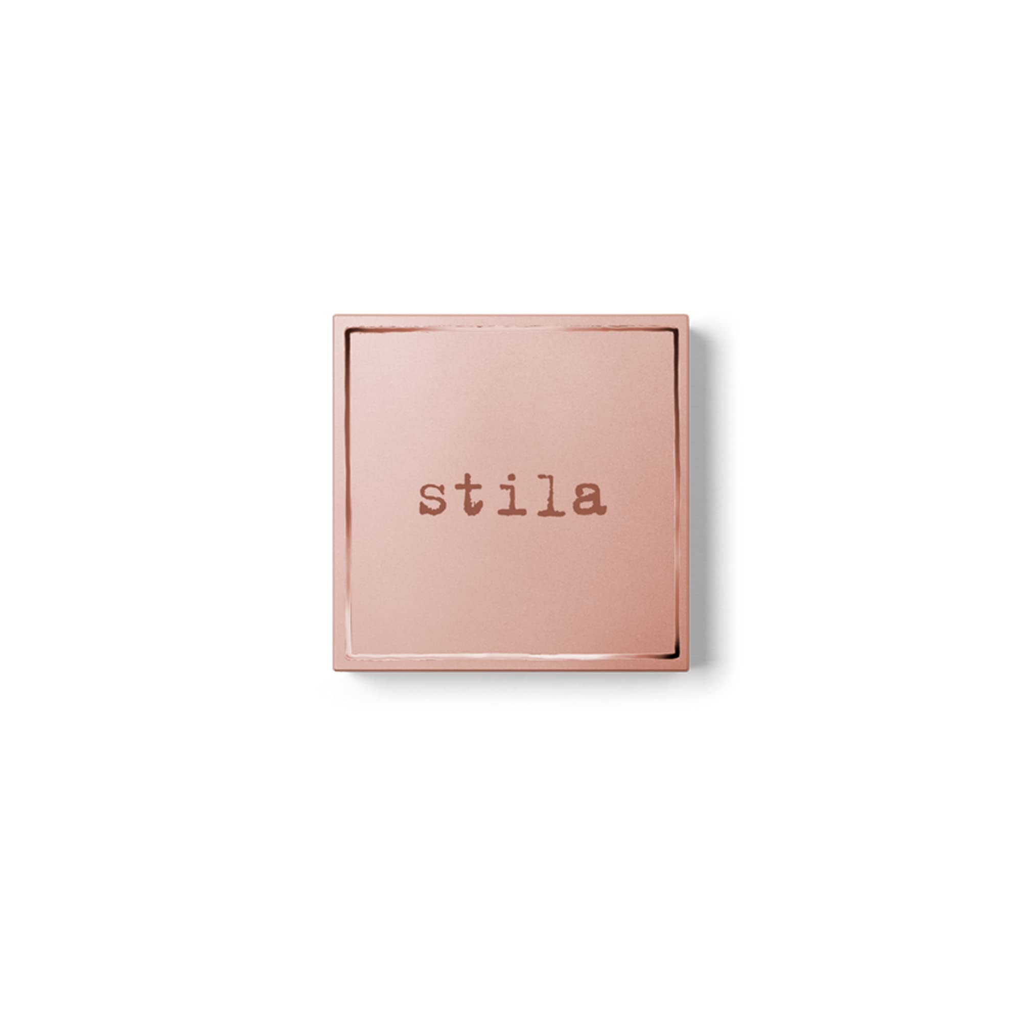 stila Heaven's Dew All Over Glimmer