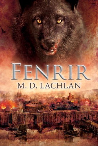 Download Fenrir Download Fenrir