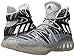adidas Performance Men's Crazy Explosive Basketball Shoe