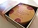 Tuscan Blood Orange .33oz Solid Perfume - Pacifica