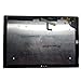 FirstLCD 12.0 inch LCD Display Touch Screen Digitizer Glass Assmebly Screen Replacement for Microsoft Surface Pro 3 1631 V1.1 LTL120QL01-003