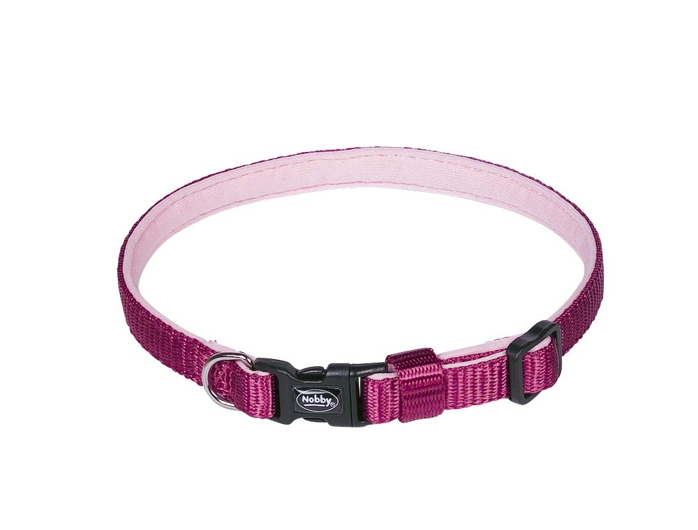 Nobby 80661-64 Classic Preno Mini Collar