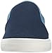 Lacoste Men's Gazon Sport Fpm Fashion Sneaker
