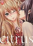 Citrus T05 (Yuri) by 