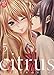 Citrus T05 (Yuri) by 