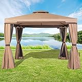 Gazebo canopy cover Gazebo canopy cover