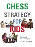 Chess Strategy for Kids