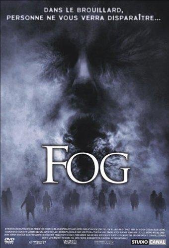 Fog