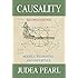 Causality: Models, Reasoning and Inference