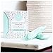 The Honest Company Organic Cotton Tampons with Plant-Based Compact Applicator, Regular, 16 Count