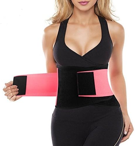 Waist Trimmer PP Straps Supporte Orthopedic Lumbar Medical Belt Direct Factory Lumbar Support Belt