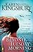Beyond Tuesday Morning (9/11 series Book 2) by Karen Kingsbury