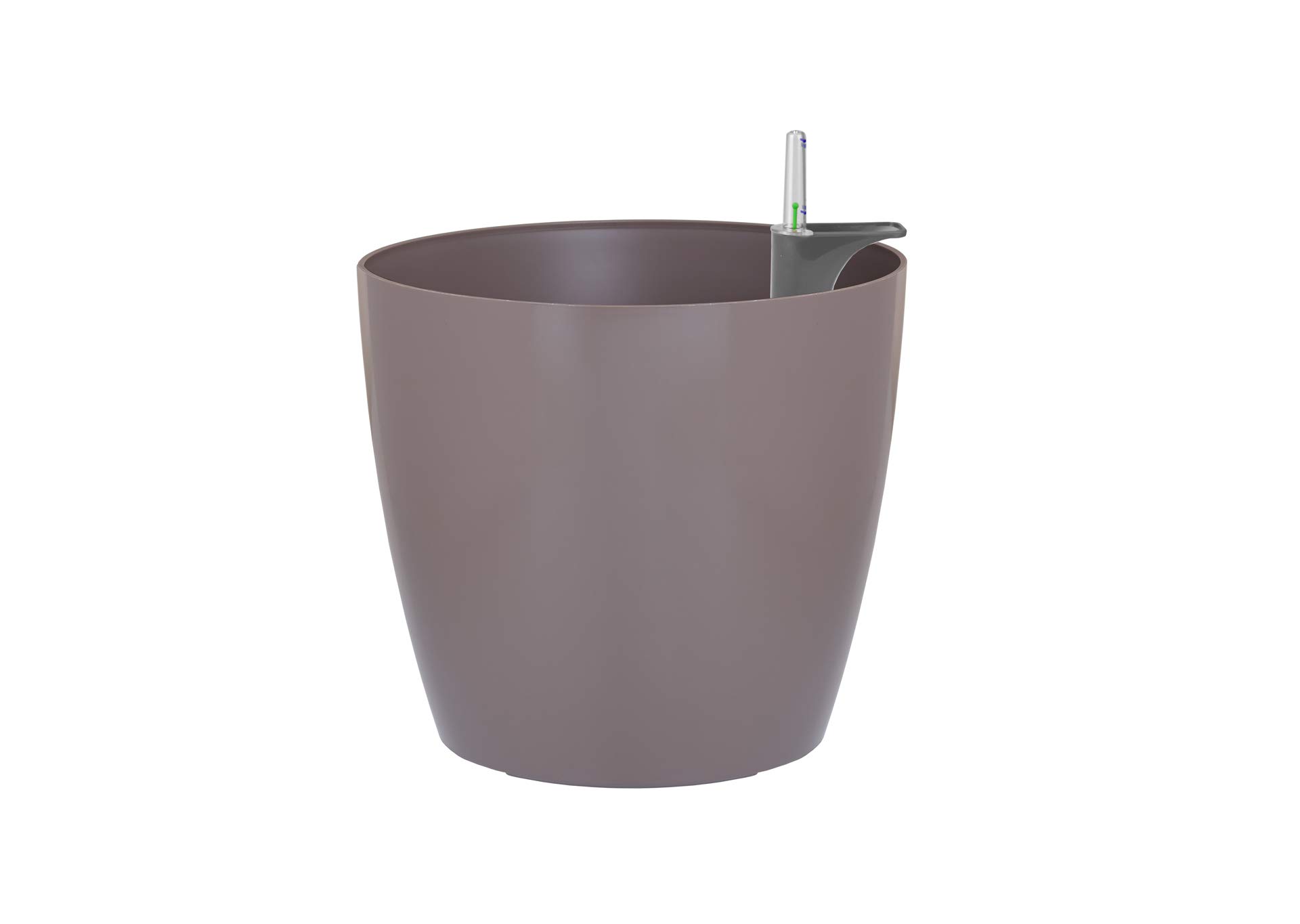 Artevasi San Remo Pot 30 cm Self Watering Taupe