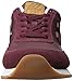 New Balance Men's MZ501 Ripple Sole Pack Classic Sneaker