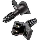 Lumos Firefly &amp; Firefly Mini Handlebar-End Mounts for Turn Signals