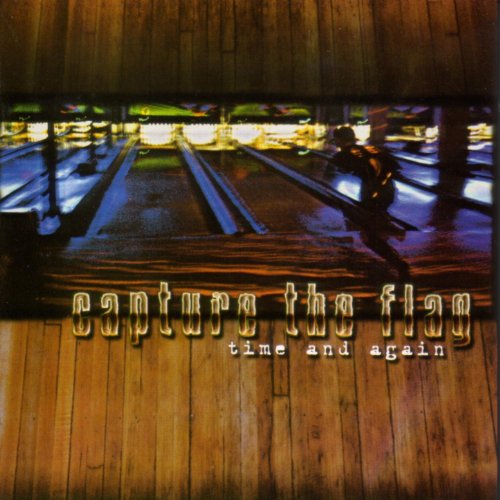 hobbes la autoridad suprema