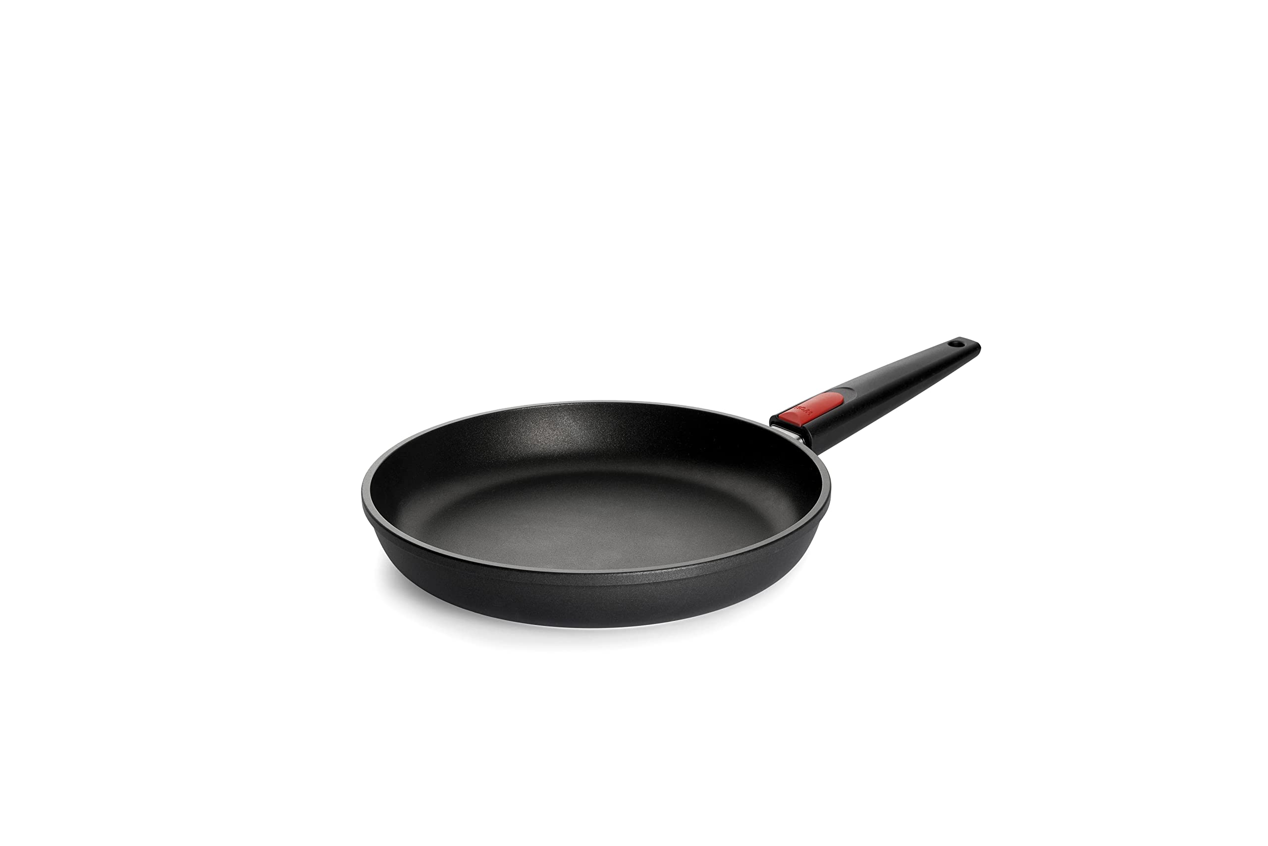 Woll Induction Line Professional Non Stick Cast Aluminium 28 cm Frying Pan