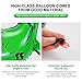AKINGSHOP Dinosaur Party Supplies,  Dinosaur Happy Birthday Banner Jurassic World Party Supplies Baby Dinosaur Party Decorations Set Green Dino Party Balloons Cake Toppers for Kids Birthday(Style 1)