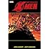 Astonishing X-Men By Joss Whedon & John Cassaday Ultimate Collection Book 2