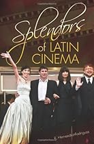 The Blues: Melody/Lyrics/Chords (Paperback Songs)