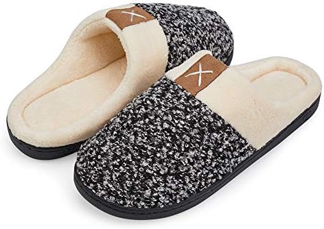 welltree slippers