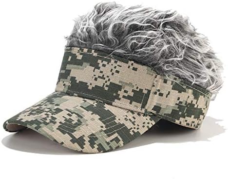 popular caps for women