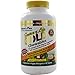 Nature's Plus Source of Life GOLD Chewables Trop Frt 90tabs